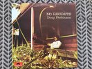 Doug Parkinson 'No Regrets' 1973 Oz Polydor G.fold LP Kevin Borich Dear Prudence