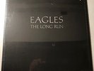 EAGLES-The Long Run 1979 SEALED MINT LP no barcode,no cutout Tower Records tag