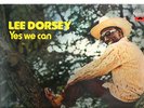 SOUL/R&B.LEE DORSEY.YES WE CAN.UK ORIG 