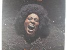 Funkadelic - Maggot Brain LP - Westbound