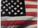 Sly & The Family Stone - There's A Riot Goin' On LP - Epic