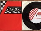 Agent Orange - Bloodstains 7