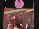 Sister Sledge - We Are Family (Lost In Music etc) Vinyl LP German Cotillion 1979
