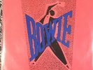 David Bowie 1983 'Nothing But A Star' Live in Frankfurt 20/05/83