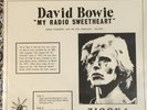 David Bowie  