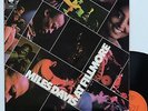 LP 33T Miles Davis  
