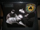 House of Pain **Fine Malt Lyrics **BRAND NEW 180 GRAM RECORD LP VINYL