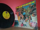 ORIGINAL MADONNA EVERYBODY USA 12