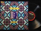 John Coltrane-Infinity-Impulse 9225-STEREO ALICE COLTRANE