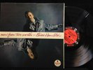 Chico Hamilton-Man From Two Worlds-Impulse 59-STEREO