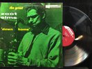 Zoot Sims-Down Home-Bethlehem 6051-MONO VERY RARE