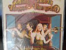NEW SEALED  Phil Howe's Phrisco Phunction DIRECT TO DISC VOL2 M & K Records LP