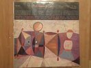 Charles Mingus Ah Um Original 6 Eye Columbia Lp NM