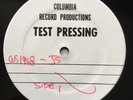 JOHN STEWART   THE LONESOME PICKER RIDES AGAIN LP TEST PRESSING WS 1948