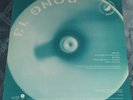 DEPECHE MODE STRANGELOVE (PAIN MIX) US PROMO 12