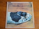LP BIG JOE WILLIAMS CRAWLIN KING SNAKE FRENCH MONO UNPLAYED - COMME NEUF MINT