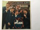 The Applejacks - THE APPLEJACKS - 1964 DECCA VINYL MONO LK 4635