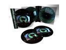 *Amused To Death* Roger Waters Pink Floyd Vinyl 2 LP Picture Disc OOP SEALED NEW