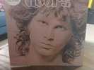 The Doors - The best of Doors - LP 1975 - NM