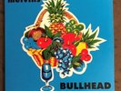 MELVINS - BULLHEAD LP 2014 HARD ROCK SLUDGE DOOM PUNK GRUNGE STONER METAL
