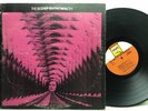The Best of Van Morrison BLP 222 Bang Records Original LP Vinyl Record Album