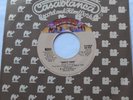 KISS Shout It Out Loud / Sweet Pain Ex USA 1976 NB 854 CASABLANCA 45 HARD ROCK