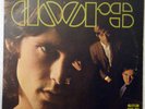 The Doors ?Self Titled Vinyl LP Original 1967 Elektra EKL-4007 Mono Near Mint