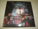The Who: Tommy Live At The Royal Albert Hall   Vinyl, 3 LP, sofort lieferbar