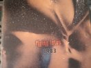 Flying Lotus - 1983 (LP, 1xVinyl)