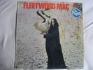 Lp Fleetwood Mac von 1969, The Pious Bird Of Good Omen