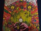 Dukes Of Stratosphear The ?– 25 O'Clock - Vinyl LP Album Record (XTC)