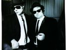 THE BLUES BROTHERS - BRIEFCASE FULL OF BLUES  VINYL LP NEW+