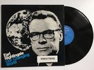 Earl Nightingale: OUR CHANGING WORLD radio shows 3 LPs+bonus CDs