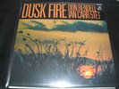 Don Rendell Ian Carr Dusk Fire NEW MINT LP Sold Out Worldwide