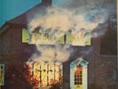 Swell Maps - A Trip To Marineville - Rough Trade UK LP 1979 lyrics innersleeve