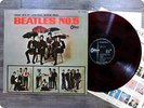 BEATLES 