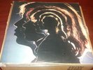 Rolling Stones HOT ROCKS 1964-71 Best Of 180g GATEFOLD New Clear Vinyl 2 LP