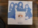 QUEEN  A NIGHT AT THE OPERA  (30TH ANNIVERSARY EDITION ) SEALED ALBUM