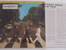1979.BEATLES Abbey Road Mobile Fidelity Sound Lab MFSL in original shrinkwrap