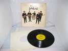 The Yardbirds 