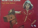 Olivia Newton John France Dont Stop Believin