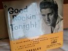 Elvis Presley(7