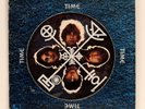 T.I.M.E. ?– Time LP 1968 Liberty ?– LST-7558  psych,blues