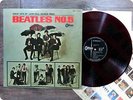 BEATLES 