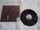 RENAISSANCE-ILLUSION 1971 ISLAND RECORDS GERMAN IMP. 85 689 ET EXC. VG+-VG++