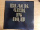 Black Ark in Dub - Black Ark Players