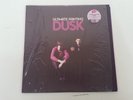 Ultimate Painting-Dusk (Pink) Vinyl LP #V52C