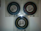 Tron Legacy Translucence Daft Punk RSD 2011 All 3 Colors 10