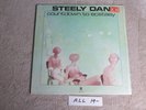 STEELY   DAN      ''   COUNTDOWN TO ECSTASY   ''  ABCX - 779    1973