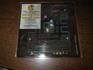 Buckner & Garcia ?– Pac-Man Fever 8
